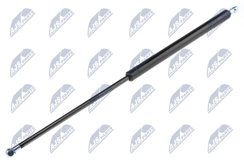 N.T.Y. AE-HY-029.NTY Gas Spring, boot-/cargo area for HYUNDAI - Image 12