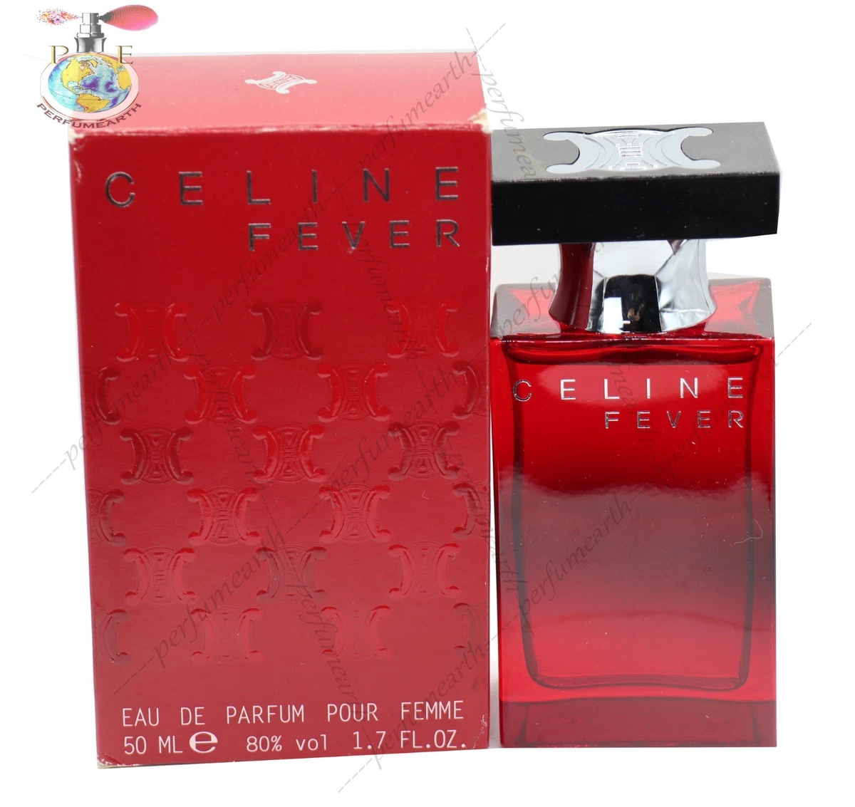 Celine Discontinued Fragrances for Women for sale | eBay