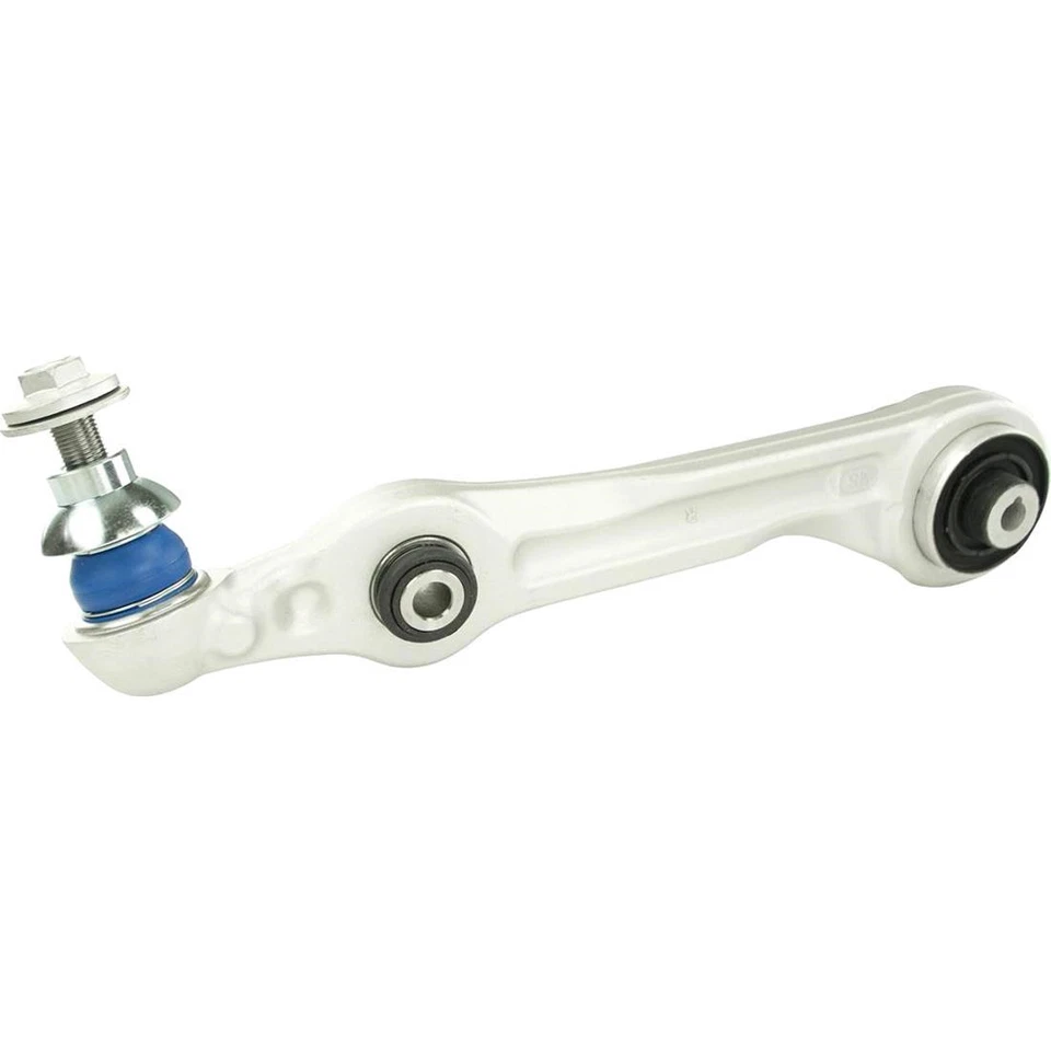 Brazo de control delantero inferior trasero 2x Mevotech para Mercedes-Benz S550 2014-2017 Foto 4 de 4