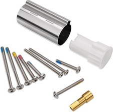 96945 Shower Handle Extension Kit Replacement Extender for Moen Posi-Temp Single