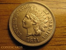  on The Hot Collector