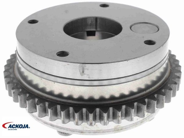 Ackoja A26-0378 Nockenwellenversteller FüR Honda-image