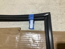 Marvel Refrigeration S42138136-BLK Shelf AZ115096 | SL175