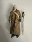 Vintage Star Wars Bib Fortuna Complete Action Figure 1983 HK Kenner *NM*