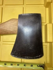 Keen Kutter Axe, Connie, Ax Head, 