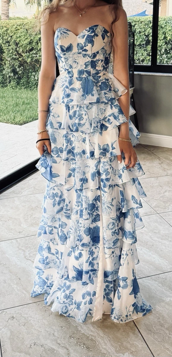 Camille Dresses for Women for sale | eBay Camille Dresses for Women for sale | eBay