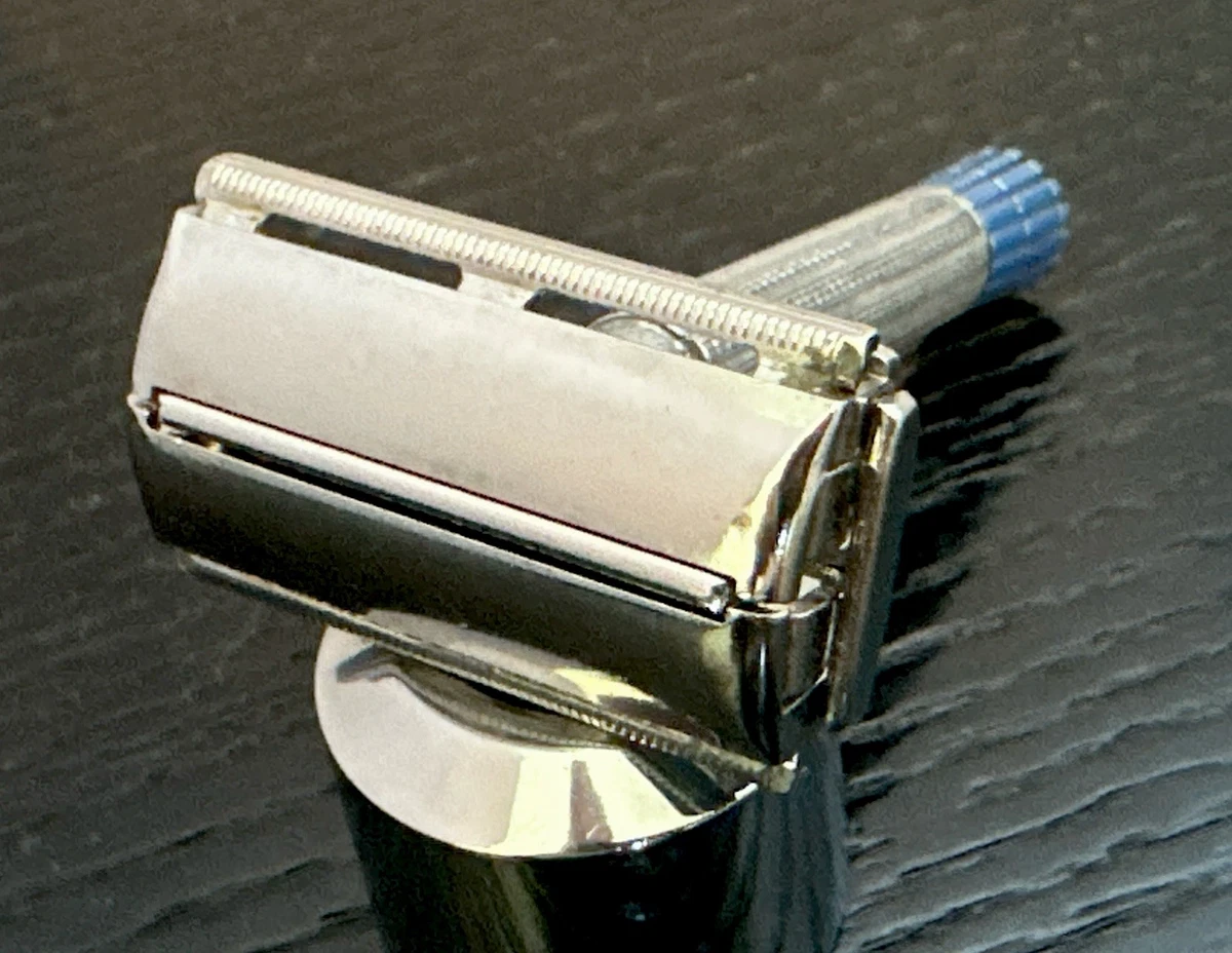 Preços baixos em Lâmina Gillette Super Velocidade | eBay