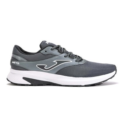 Shoes Joma RMETAW2521