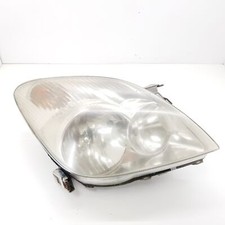 TOYOTA COROLLA Verso E12 Frontscheinwerfer Scheinwerfer Vorne Rechts 99226-79004