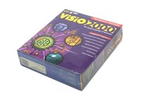 Microsoft Visio 2000 In Box Microsoft Visio 2000 In Box