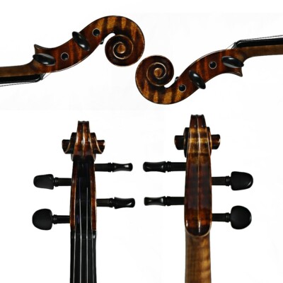 ★Antonio Stradivari 1715 Copy 1PC 4/4 s-l400.jpg