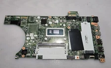 Lenovo ThinkPad T14 Gen 3 T16 i5-1245U 16GB Motherboard 5B21J76561 5B21H88395