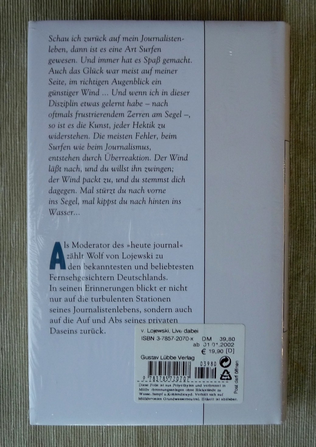 Bild 2 von 3