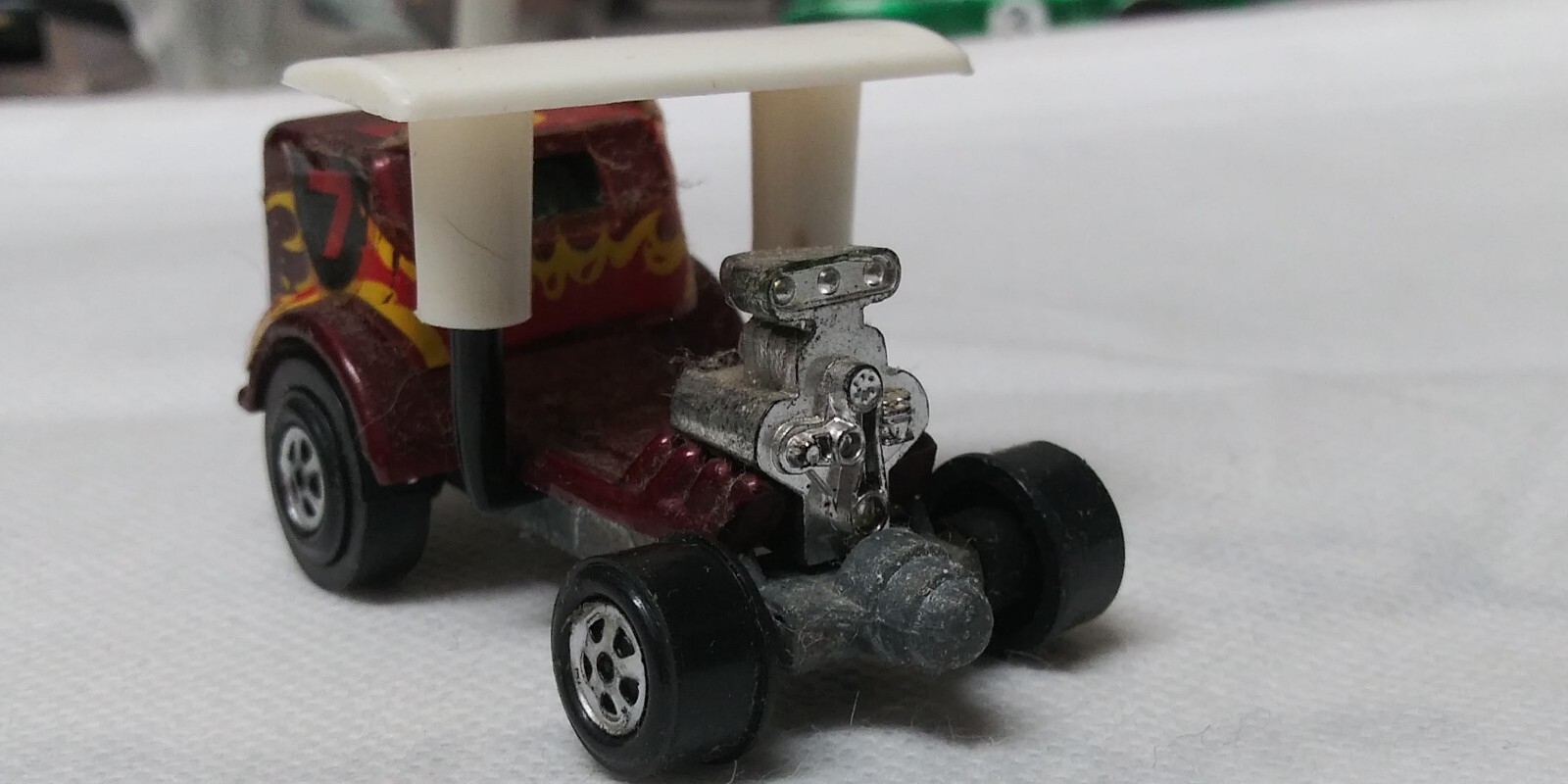 Picture 4 of 6