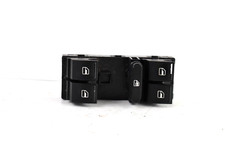 OEM 2009-15 Volkswagen Jetta Passat Driver Do...