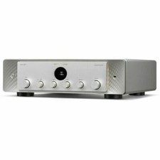 Marantz MODEL30/FN premain amplifier Japan Domestic New