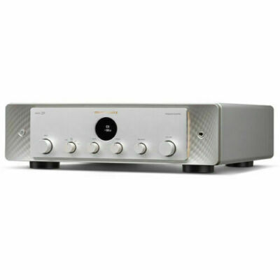 Marantz MODEL30/FN [Vorpreamplifier] Japan Inlands Neu