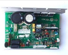 1PCS New For AEON DYACO SOLE F63 Treadmill Control Board Main Board/