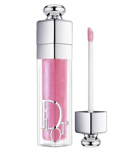 Dior Addict Lip Ultra Gloss ~ Choose Shade | eBay