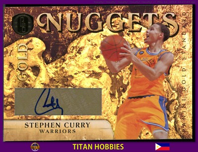 ENTERBAY 1/6 NBA ズステフィン・カリー RM-1099 EB ENTERBAY 1/6 NBA