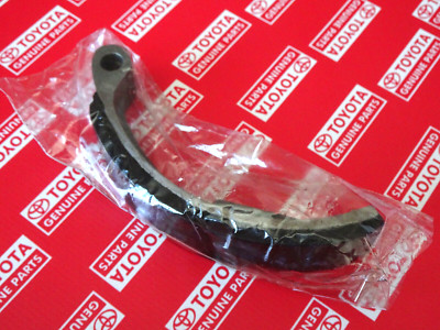 Toyota Corona 2000 GT 18RG Chain Tensioner Slipper RT85 RT95 RT104 RT114 RT130