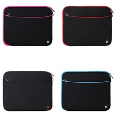 VanGoddy Laptop Sleeve Case Pouch Carry Bag For 11.6" HP Chromebook 11a/ ProBook