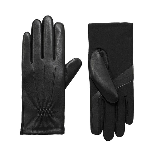 ASAP Rocky x Puma XL Driving Gloves - Size L/XL - Alpine Snow