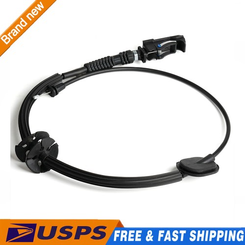 F-150 Rear Seat Release and Dash Mount Bundle; Black Strap (15-20 F-150) - Free Shipping