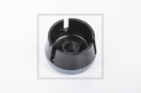 143.061-00A Buchse 25 X 91/105 X 67 Passend FüR Volvo