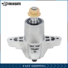 For Stens 285-936 Spindle Assembley Troy Bilt Colt Xp Bronco Pony W/ 42" Deck