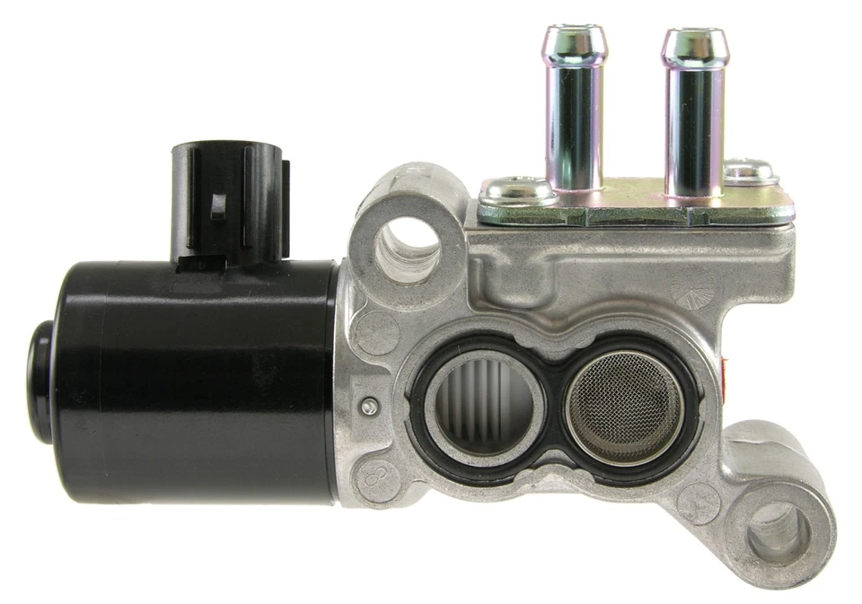 Idle Air Ctrl Mtr Airtex 2H1110 - Изображение 2 из 4