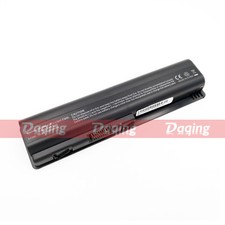 Battery for HP Presario CQ40 CQ45 CQ50 CQ60 CQ61 G50 G60 HSTNN-IB72 HSTNN-IB73