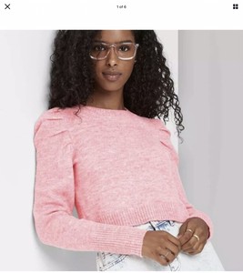 patagonia better sweater kids