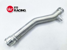 Aluminium Radiator Cooling System Pipe For Peugeot 207 208 Citron 1.4 1.6 135.VF