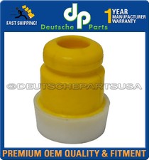 BMW X5 E70 E71 Vorderachse Dämpfer Stoßfänger Anschlag P / S 31 33 6 771 892