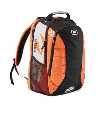 ogio circuit backpack