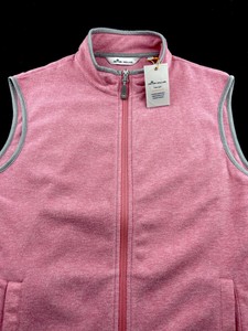 peter millar micro fleece