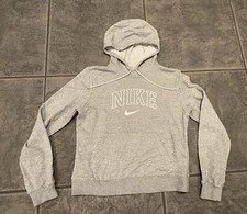 Nike Youth Hoodie sweatshirt