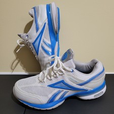 reebok easytone renew