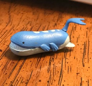 funko pop goku super saiyan rose