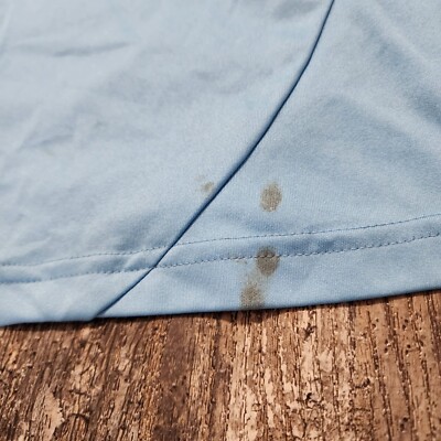 2012 Adidas Spain Away Soccer Jersey Andres Iniesta Men S UEFA