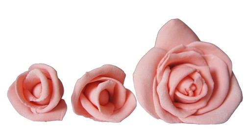 Daum Decorative Flower – Lotus Garden (Ref. 05871) | Numbered