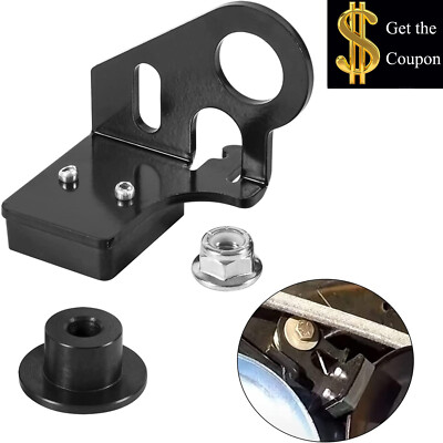 753-09904A Deck Brake Assembly Kit for CUB CADET/MTD/CRAFTSMAN Replace 983-05183