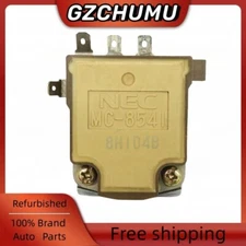Original Ignition Module MC-8541 for Honda OEM 30130-P75-006 06302-PT3-000
