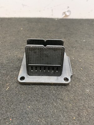 Husqvarna Tc 85 Ktm Sx 2014 Vforce Reed Block Rad Ventil