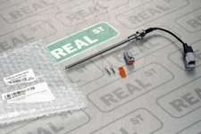 PHR Oil Temperature Sensor for Supra MKIV 2JZ-GTE PHR 01010767