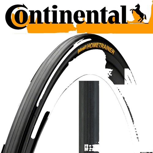 Continental Contact Plus City 27.5x2.20 Zoll (55-584) schwarz Reflex E Continental Contact Plus City 27.5x2.20 Zoll (55-584) schwarz Reflex E