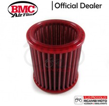 KAWASAKI ZRX 1200 S 2001 2002 2003 2004 2005 FM615/08 SPORT AIR FILTER BMC