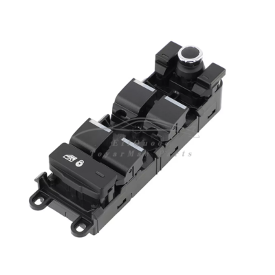 For LR186660 Land Rover Window Switch Drivers Side For Range Rover
