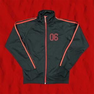 Red Hot Chili Peppers Jacket | eBay Red Hot Chili Peppers Jacket | eBay